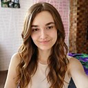 Знакомства: Вераника, 28 лет, Киев