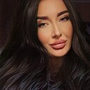 Знакомства: Дарина, 37 лет, Харьков