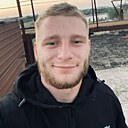 Знакомства: Василий, 20 лет, Красногвардейское