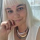 Знакомства: Марина, 38 лет, Северская