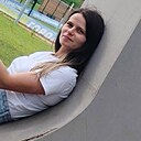 Знакомства: Евгеша, 29 лет, Поставы