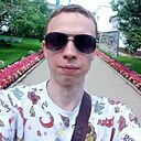 Знакомства: Роман, 38 лет, Фрязино