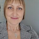Знакомства: Елена, 53 года, Одесса