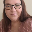 Знакомства: Лена, 38 лет, Тюмень
