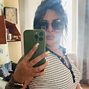 Знакомства: Лилия, 46 лет, Стаханов