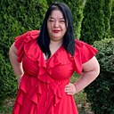 Знакомства: Инна, 45 лет, Ирпень
