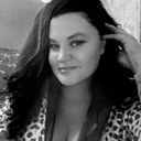 Знакомства: Ната, 55 лет, Винница