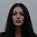 Знакомства: Марина, 42 года, Яшкино