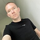 Знакомства: Владимир, 43 года, Витебск