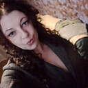 Знакомства: Анютик, 36 лет, Артем
