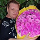 Знакомства: Наталья, 44 года, Шадринск