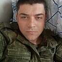 Знакомства: Рома, 35 лет, Донецк