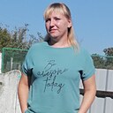 Знакомства: Ксенья, 36 лет, Мосты