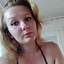Знакомства: Мария, 30 лет, Бутурлиновка