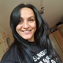 Знакомства: Анастасия, 43 года, Петрозаводск