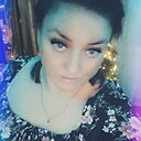 Знакомства: Татьяна, 40 лет, Колпашево