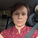 Знакомства: Сара, 56 лет, Нефтеюганск