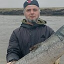 Знакомства: Мавлид, 39 лет, Кизляр