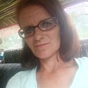 Знакомства: Инна, 39 лет, Житомир