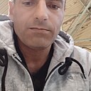 Знакомства: Andrei, 46 лет, Тарасовский