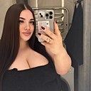 Знакомства: Ксения, 27 лет, Гомель