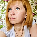 Знакомства: Евгения, 37 лет, Ирбит