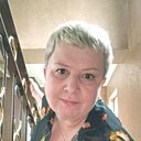 Знакомства: Милая, 54 года, Столбцы