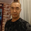 Знакомства: Денис, 35 лет, Златоуст