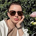 Знакомства: Катюша, 35 лет, Абакан