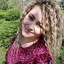 Знакомства: Мария, 40 лет, Домодедово