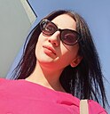 Знакомства: Светлана, 32 года, Кинель