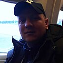 Знакомства: Павел, 40 лет, Иваново