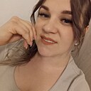 Знакомства: Oksana, 36 лет, Харьков