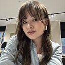 Знакомства: Настя, 26 лет, Екатеринбург