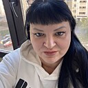 Знакомства: Юлия, 49 лет, Шадринск