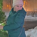 Знакомства: Лилия, 34 года, Чечерск