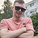 Знакомства: Алексей, 30 лет, Брянск