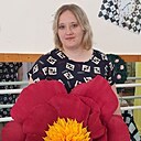 Знакомства: Анастасия, 34 года, Кочубеевское