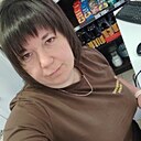 Знакомства: Наталия, 39 лет, Воронеж