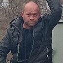 Знакомства: Денис, 43 года, Березники