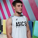Знакомства: Неважно, 24 года, Махачкала