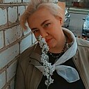 Знакомства: Оля, 48 лет, Гродно