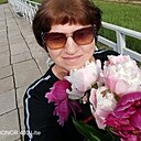 Знакомства: Ириша, 54 года, Усть-Кут