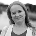 Знакомства: Татьяна, 40 лет, Павлово