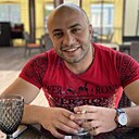 Знакомства: Armen, 34 года, Семей