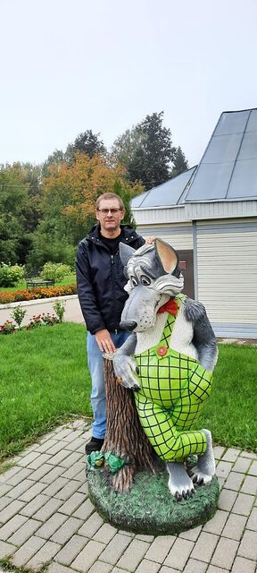 Фото - Tabor.ru