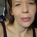 Знакомства: Любаша, 35 лет, Курская