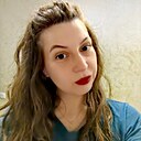Знакомства: Виктория, 33 года, Красноярск