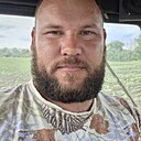 Знакомства: Александр, 35 лет, Урюпинск