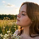 Знакомства: Юлия, 23 года, Змеиногорск